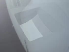 Audi S6 thumbnail 37