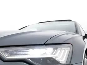 Audi S6 thumbnail 38