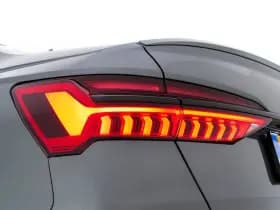 Audi S6 thumbnail 39