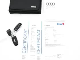 Audi S6 thumbnail 40