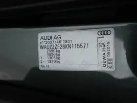 Audi S6 thumbnail 41