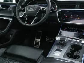 Audi S6 thumbnail 8