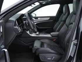 Audi S6 thumbnail 9