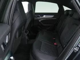 Audi S6 thumbnail 10