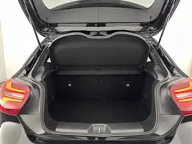 Mercedes-Benz A-Klasse thumbnail 11