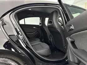 Mercedes-Benz A-Klasse thumbnail 12