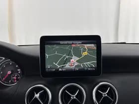 Mercedes-Benz A-Klasse thumbnail 14