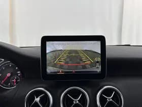 Mercedes-Benz A-Klasse thumbnail 15