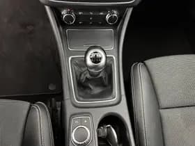 Mercedes-Benz A-Klasse thumbnail 17