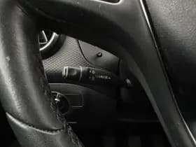 Mercedes-Benz A-Klasse thumbnail 19