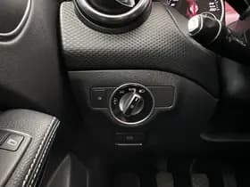 Mercedes-Benz A-Klasse thumbnail 20