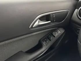 Mercedes-Benz A-Klasse thumbnail 21
