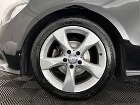 Mercedes-Benz A-Klasse thumbnail 23