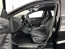 Mercedes-Benz A-Klasse thumbnail 9