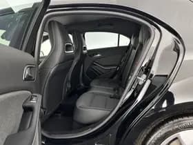 Mercedes-Benz A-Klasse thumbnail 10