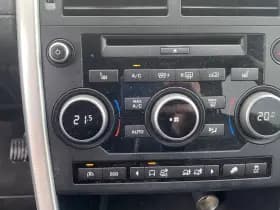 Land Rover discovery sport thumbnail 14