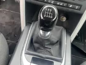 Land Rover discovery sport thumbnail 15