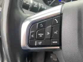 Land Rover discovery sport thumbnail 17