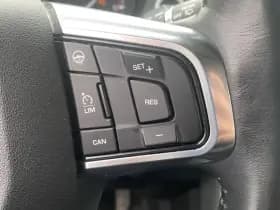 Land Rover discovery sport thumbnail 18