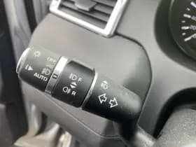 Land Rover discovery sport thumbnail 19