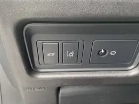 Land Rover discovery sport thumbnail 20