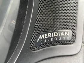 Land Rover discovery sport thumbnail 22