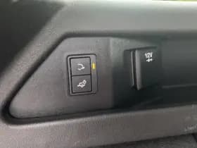 Land Rover discovery sport thumbnail 24