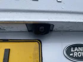 Land Rover discovery sport thumbnail 26