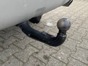 Land Rover discovery sport thumbnail 27