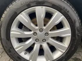 Land Rover discovery sport thumbnail 28