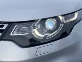 Land Rover discovery sport thumbnail 29