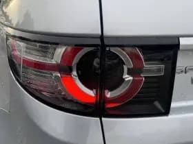 Land Rover discovery sport thumbnail 30