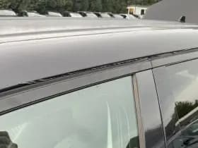 Land Rover discovery sport thumbnail 33