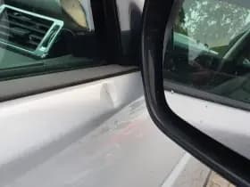 Land Rover discovery sport thumbnail 34