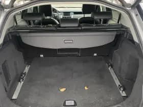 Land Rover discovery sport thumbnail 10