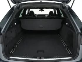 Audi Rs6 thumbnail 11