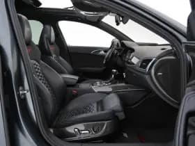 Audi Rs6 thumbnail 12