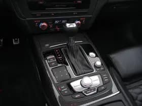 Audi Rs6 thumbnail 13