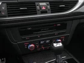 Audi Rs6 thumbnail 14