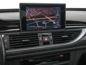 Audi Rs6 thumbnail 15