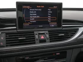 Audi Rs6 thumbnail 17