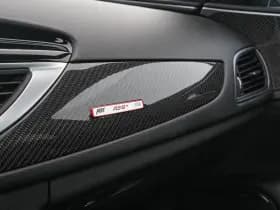 Audi Rs6 thumbnail 18