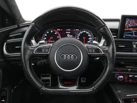 Audi Rs6 thumbnail 19
