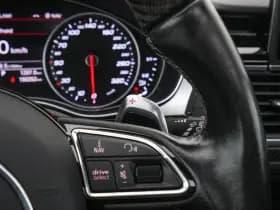 Audi Rs6 thumbnail 20