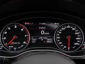 Audi Rs6 thumbnail 21