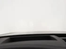 Audi Rs6 thumbnail 22