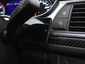 Audi Rs6 thumbnail 23