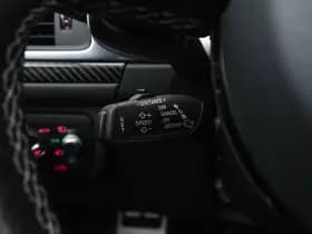 Audi Rs6 thumbnail 24