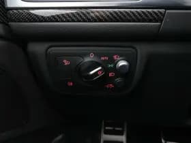 Audi Rs6 thumbnail 25