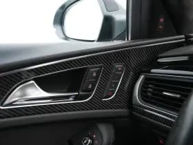 Audi Rs6 thumbnail 26